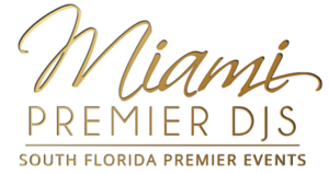 Miami Premier DJs